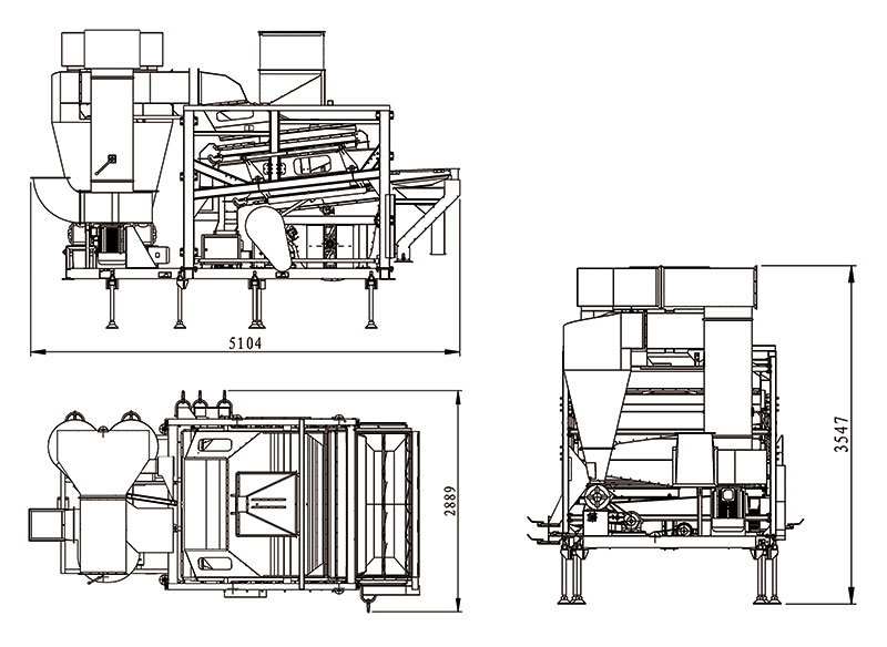 5XFZ-40Z-double-gravity-table-cleaner.jpg