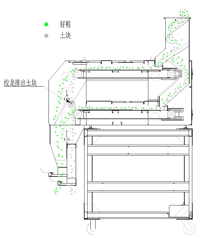 磁選示意圖.JPG